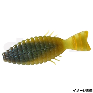 #18ブルーマロン