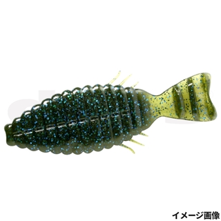 #11ウォーターメロン/ブルーフレーク