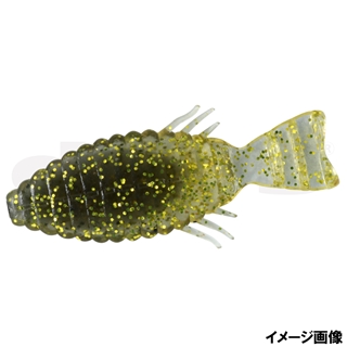 #22ゴールデンシャイナー