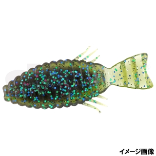 #139スプレイドグラス