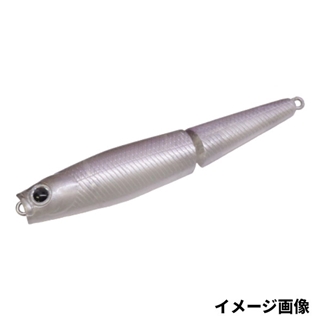 03 クリアウォーターシークレット