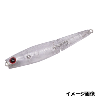 04 ハイプレブレイカー