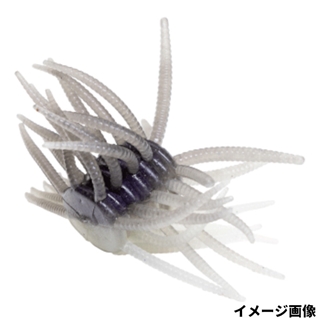 21 スモークワカサギ