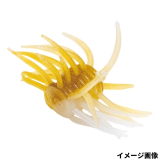 26 ナチュラルワカサギ