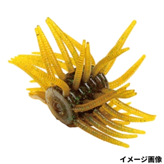 34 ライトシナモンブルーフレーク