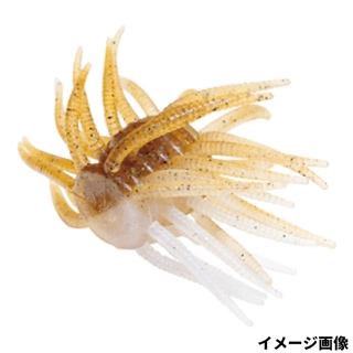 50 リアルシュリンプ