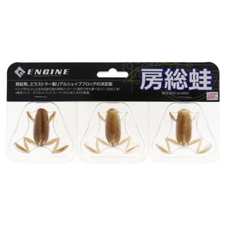 73 アピールワカサギ