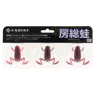 82 房総チョイス