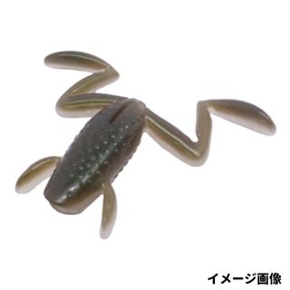 72 アーカンソーシャイナー