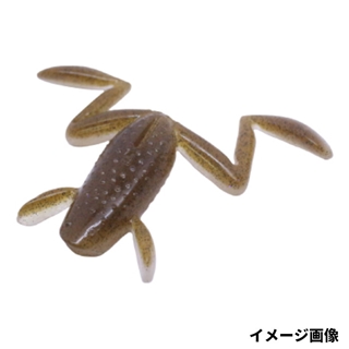 73 アピールワカサギ