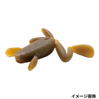 28 グリパンブルー