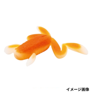 113 ニホンアカガエル