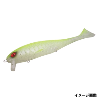 19 サイトチャート