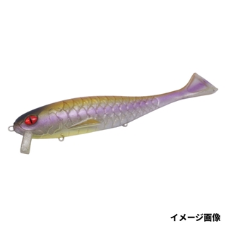 47 リアルワカサギ