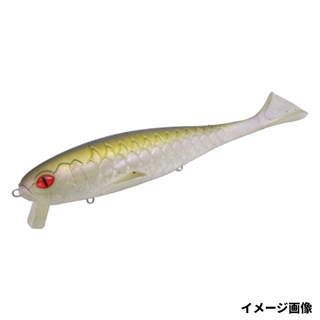 53 トリックベイト