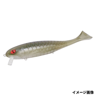 72 アーカンソーシャイナー