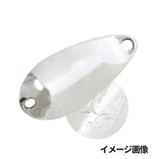 #05オールシルバー