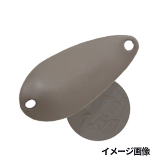 #08ライトブラウン