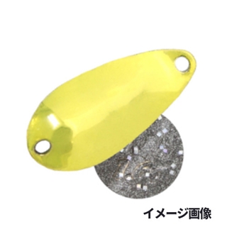 #16チャートブラウン