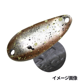 #28マグファイヤー