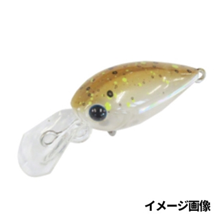 PC-13グリ茶ジェラート