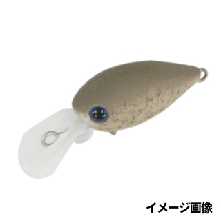 PC-18アーモンド茶