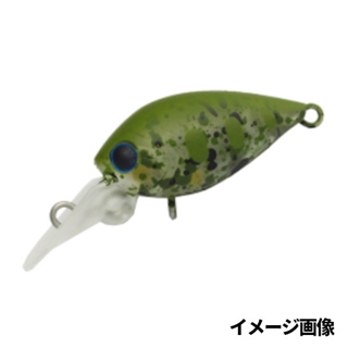 #PP03 PPホウレン草