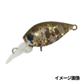 #PP04 PPチョコチップ