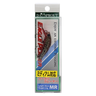 TO-03 THE-O ガラシ