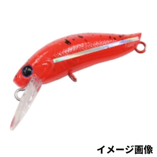 ED-06春ピンジェラート