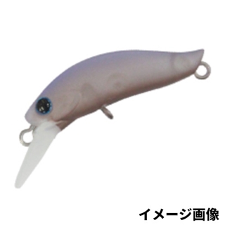 ED-15ベリーブルーチョコ