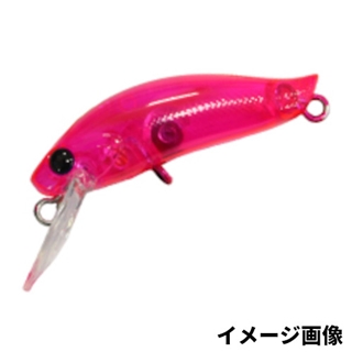 ED-17茶器ピンク