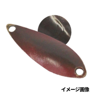 メッシュ 2.5g #5ブラウンホール【ゆうパケット】 - 釣具の