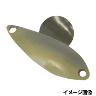 #6フレッシュオリーブ