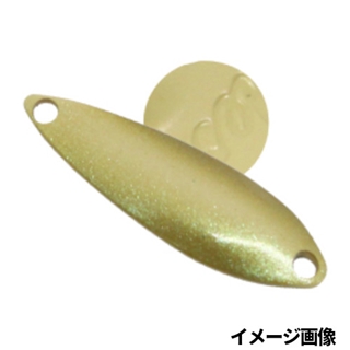 #19ベージュマイカー