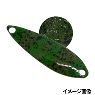 #20抹茶ティラミス