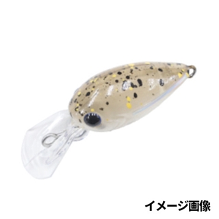 PC-05茶ジェラート