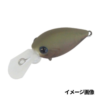 PC-17プーアール茶