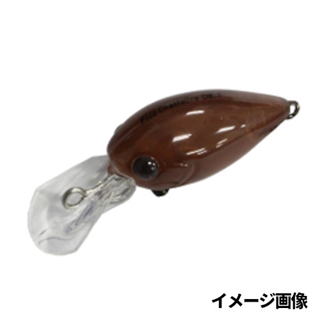 PC-21フルクリアブラウン