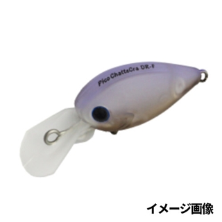 PC-22ベリーブルーチョコ