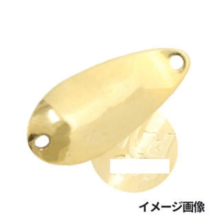 #04オールゴールド