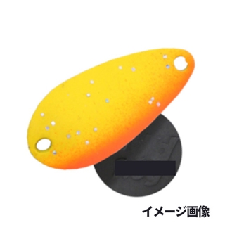 #18パインチョコ