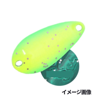 #19グリメタチャート