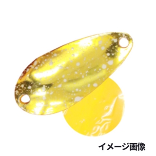 #23マグノンチャート