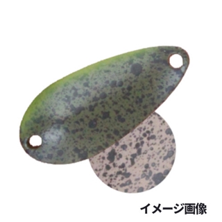 #24マグレブベージュ