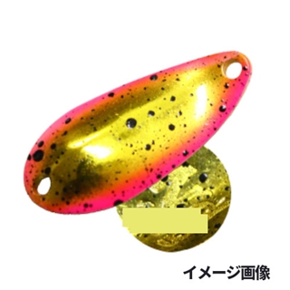 #25マグタフブラウン