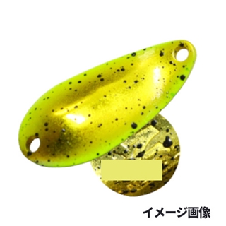 #27マグミサイル