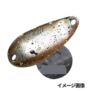 #28マグファイヤー