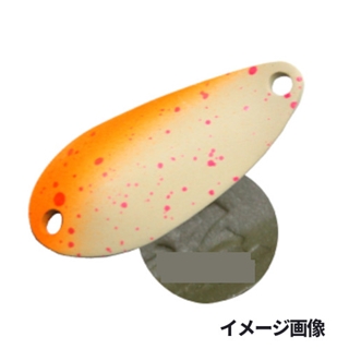 #29マグチャージ