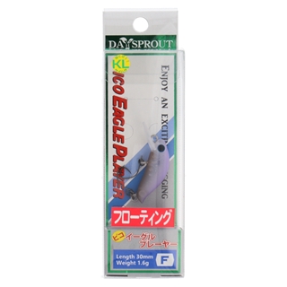 #15ベリーブルーチョコ